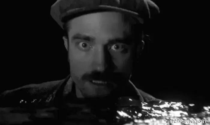 When Horror Became Intellectual: A Shift in the 1990s