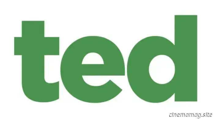 50 лучших фильмов 2025 года, которые вы могли пропустить