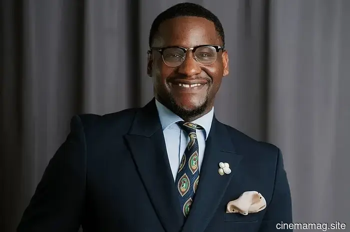 25 сценаристов, за которыми стоит следить в 2026 году на фестивале фильмов Остина - журнал MovieMaker