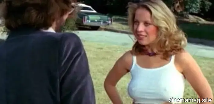 12 Unapologetic Comedies That Aren't Concerned About Offending You