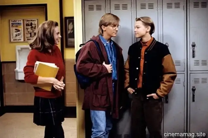 12 Oscar Winners Who Began Their Careers in Sitcoms