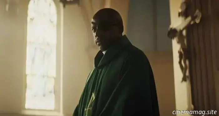 El tráiler de Death Letter Blues insinúa un misterio sobrenatural.