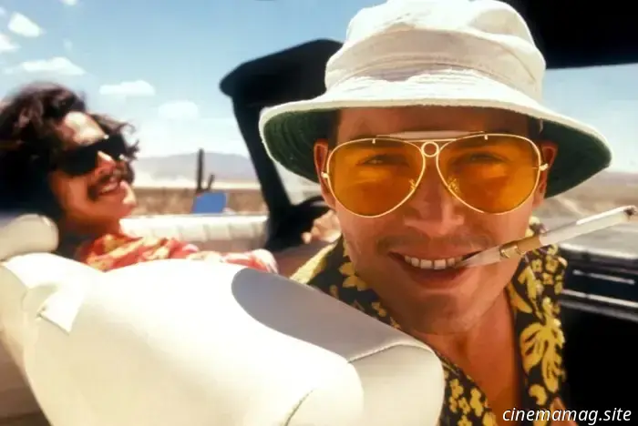 12 film strepitosi degli anni '90 ambientati negli anni '70