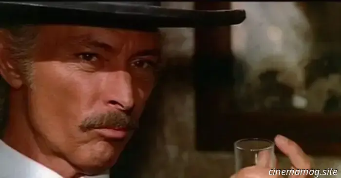6 Overlooked Westerns from the 1970s You Should Watch