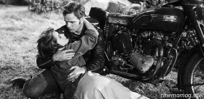 13 Iconic Vehicles in Timeless Films