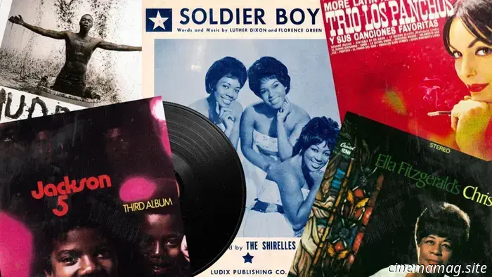 Battles One After Another: A Glossary of Pop Culture