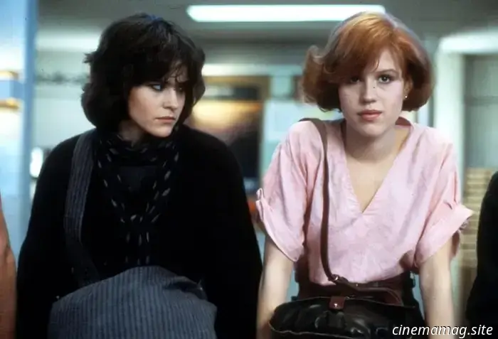 Grandi film che non hanno mai avuto un sequel o un remake