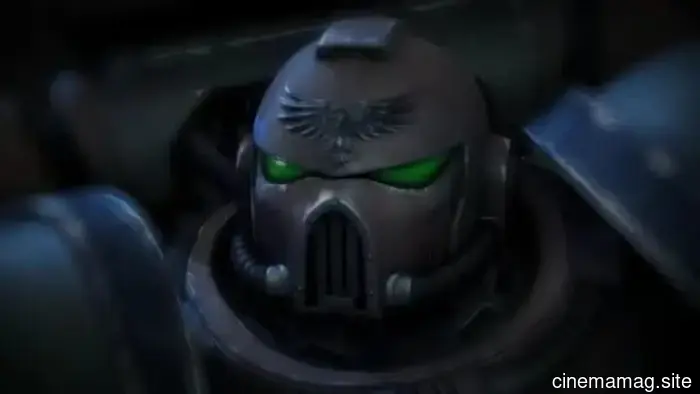 Over twenty classic Warhammer titles are now available on Steam as part of Warhammer Classics.