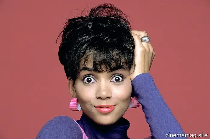 7 Actors Who Rose to Stardom After Their Series Were Discontinued