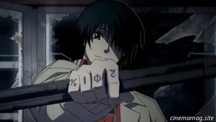 Netflix has unveiled the trailer, poster, and images for Part 2 of Sakamoto Days in anticipation of its July premiere.