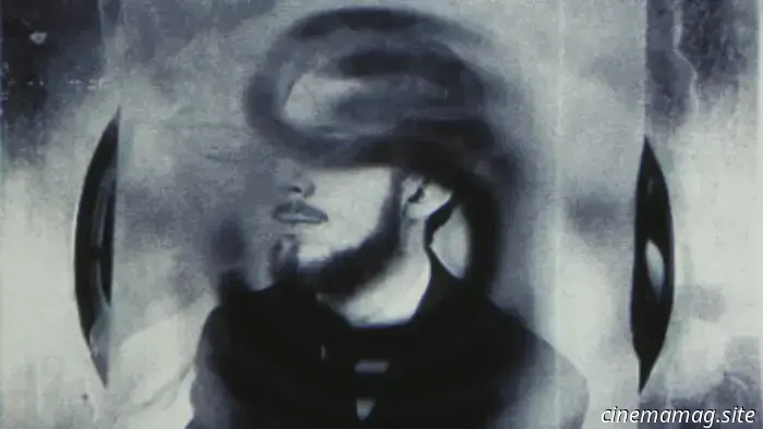 NYC Weekend Preview: Hollis Frampton, Sofia Coppola, Bo Widerberg, and More