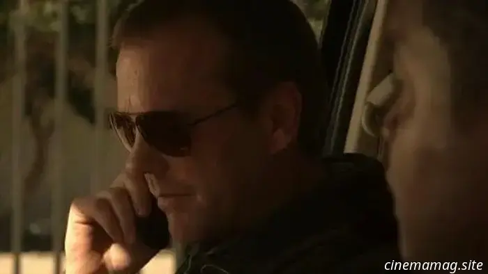 13 Unabashed TV Shows That Are Unconcerned About Offending You