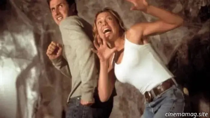 13 смертоносных фильмов о животных, в которых использовали настоящих живых животных