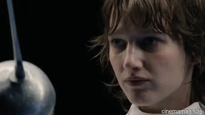 13 film da vedere al 2026 New Directors/New Films