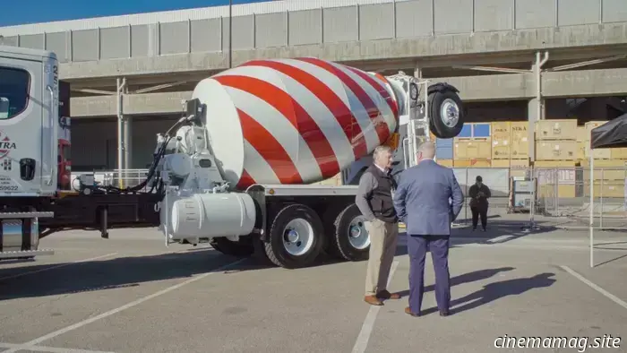 I 100 film più attesi del 2026: Seconda parte