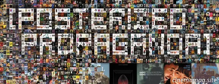 Posterizzato settembre 2025: Happyend, The Baltimorons, Twinless e altri