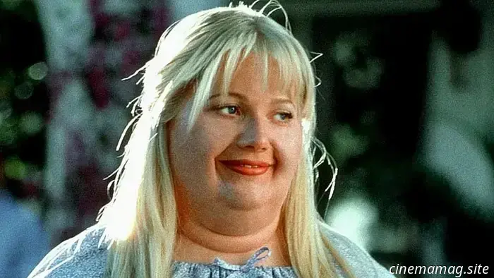 12 film degli anni 2000 che non sono invecchiati bene