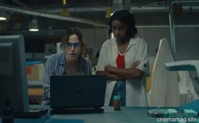 9 Excellent Time-Loop Films You Might Have Overlooked