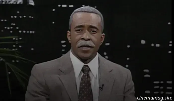 Los 15 Mejores Personajes de SNL en 50 Años de Saturday Night Live