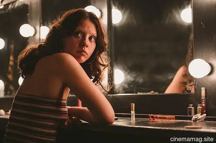 12 film sull'industria dell'intrattenimento per adulti che non addolciscono nulla