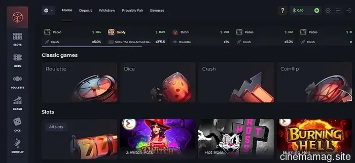 Top CS2 Gambling Websites of 2026: Evaluated and Reviewed