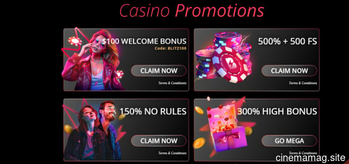 Migliori Casinò USDT USA (2026) – Migliori Siti Casinò Tether