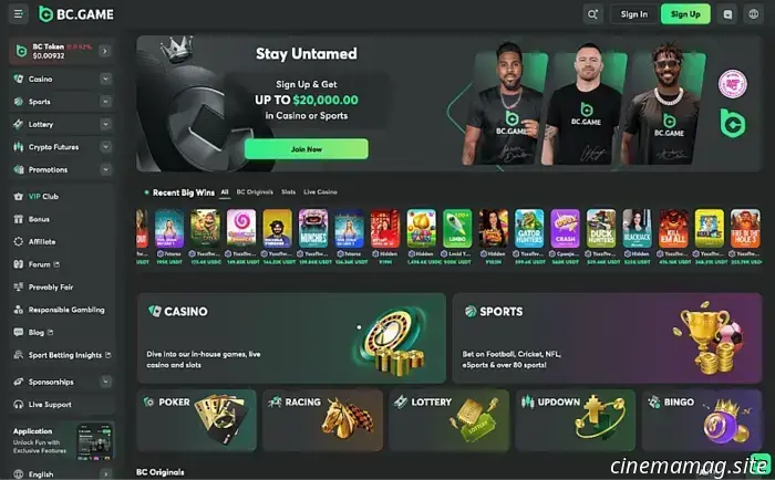 Juega a la tragamonedas Sugar Rush en los 10 mejores casinos en línea