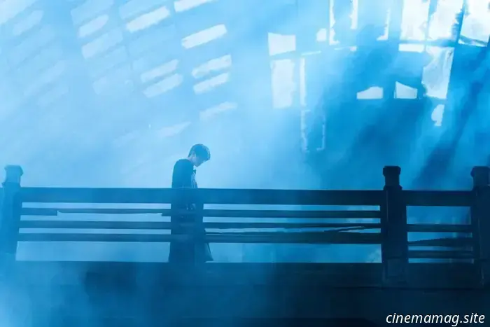 Le nostre 20 anteprime più attese del Festival di Cannes 2025