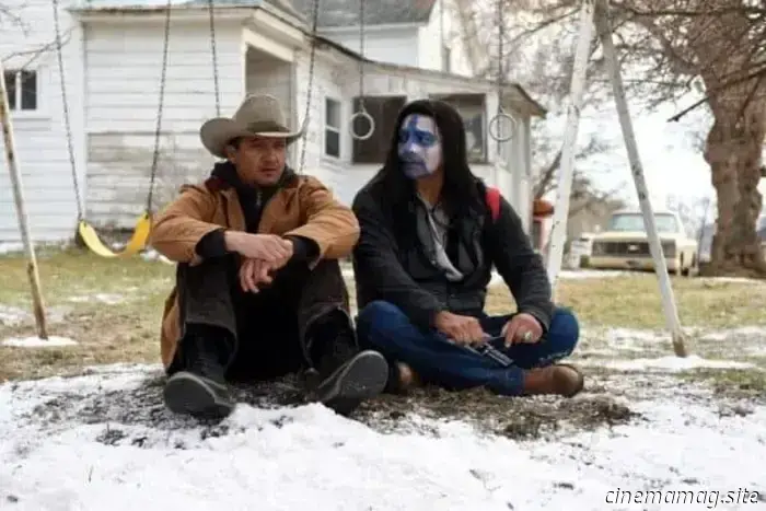 10 Must-Watch Neo-Western Films