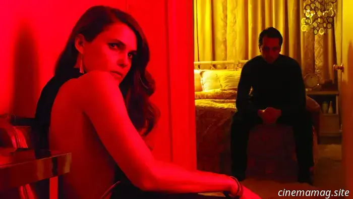 The 13 Greatest TV Finales We've Ever Witnessed, Ranked