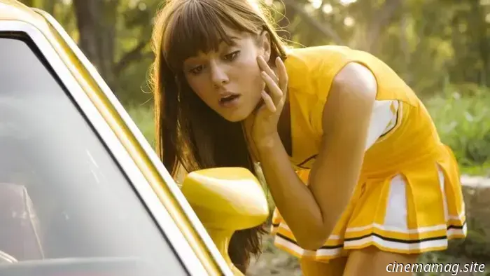 13 Movie Con Artists We Can’t Help but Fall For Every Time