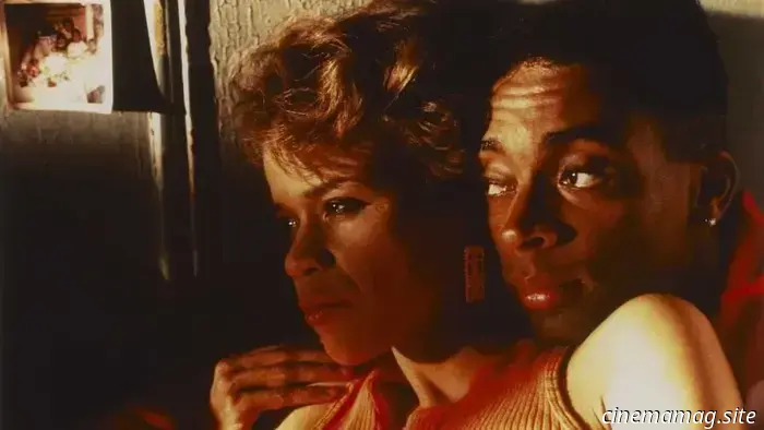 15 Timeless Films That Have Yet to Receive a Sequel or Remake