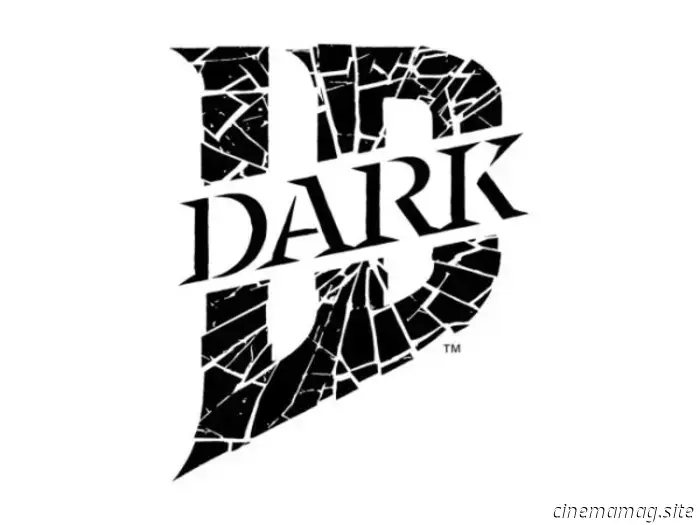 IDW Dark lancia i fumetti Smile e A Quiet Place