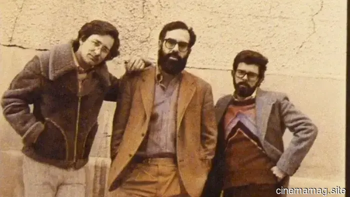 Read This: The Kings of Hollywood, the Fast Family, Tilda on Tilda, and the Life of John Williams.