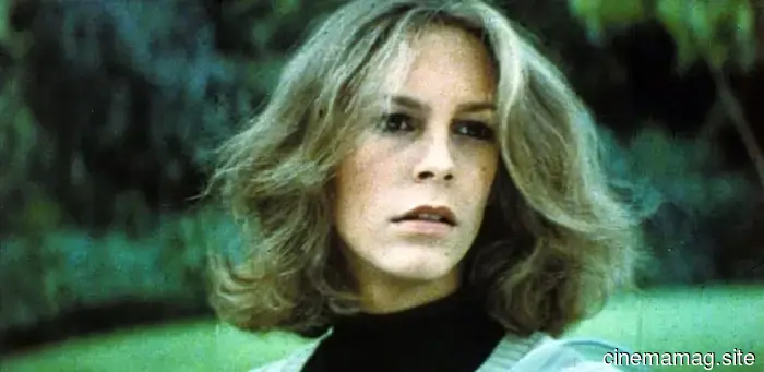 5 Horror Movies That Made 200 Times Their Production Cost at the Box Office