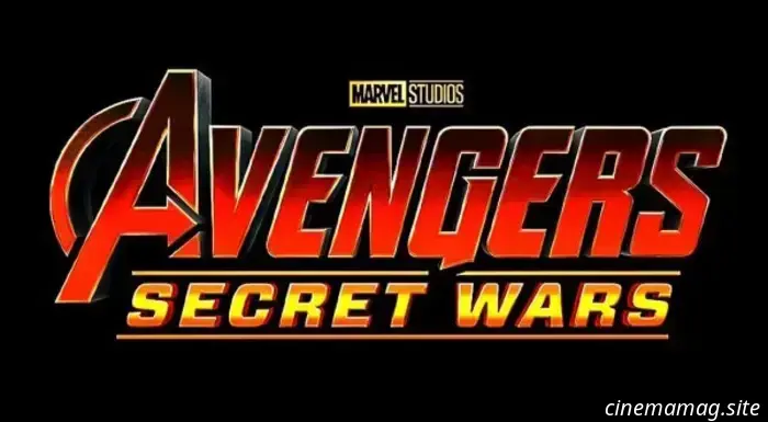 Marvel's Avengers: Doomsday and Secret Wars have been postponed.