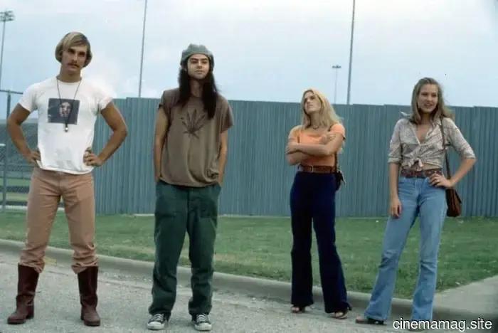 13 fantastici film degli anni '90 che solo i ragazzi cool ricordano