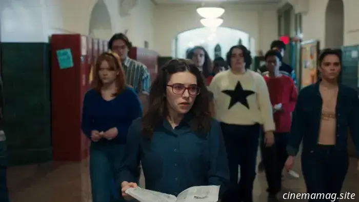 Кинофестиваль «Сандэнс» представил программу 2026 года