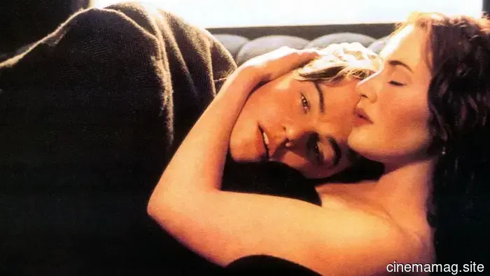 The 17 Most Persuasive Movie Couples in Cinematic History