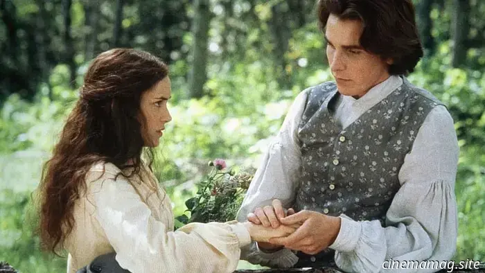 12 вещей, за которые каждый должен быть благодарен