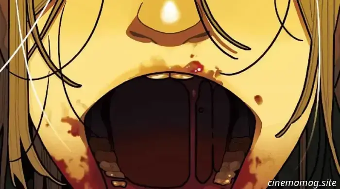 Exclusive Interview with Meredith McClaren, Creator of Meat Eaters