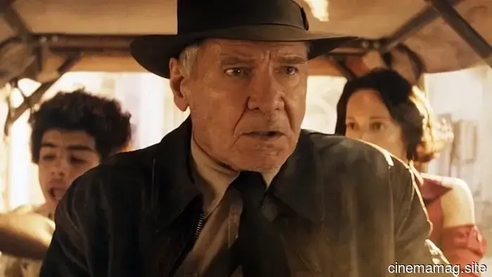 7 Sequels That Took Too Long to Be Released