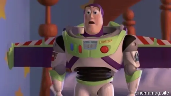 12 Surprising Adult Jokes in Toy Story That Are Not Meant for Kids