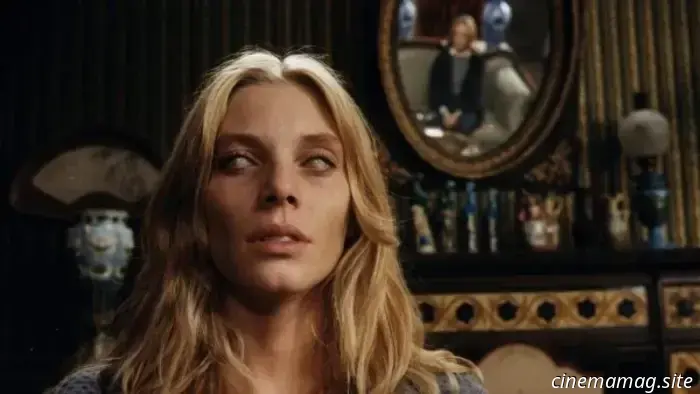 6 film horror ambientati in hotel da non perdere