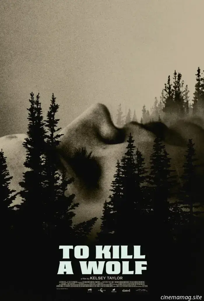 Exclusive Trailer for To Kill a Wolf Reinterprets a Timeless Fairy Tale for Today’s Audience