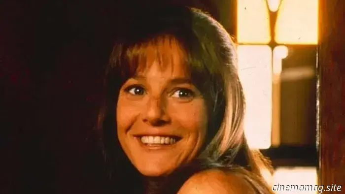 10 киноремейков, которые мы действительно хотим