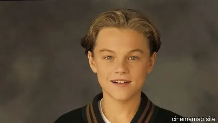 12 Oscar Winners Who Began Their Careers in Sitcoms