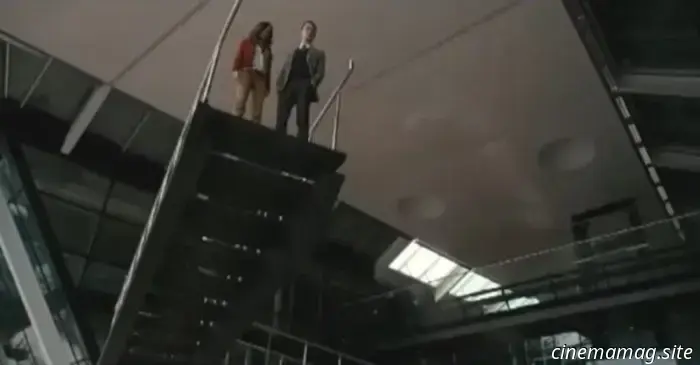 Inception at 15: The Background of Christopher Nolan's Thought-Provoking Sci-Fi Action Film