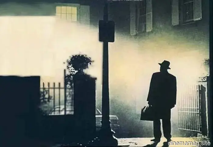 The 7 Highest-Grossing Religious Movies at the U.S. Box Office, Adjusted for Inflation