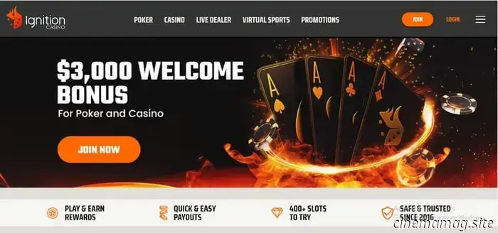 Fastest Payout Online Casinos in Canada 2026: The Top 5 Sites Providing Instant Withdrawals and High RTP Games